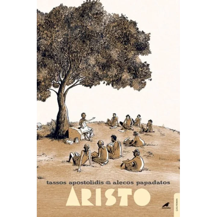 Aristo
