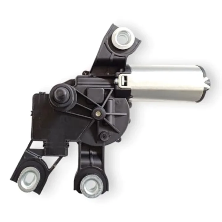 Arka Cam 1K6955711C Silecek Motoru VW Golf 5 ile uyumlu 2004-2008