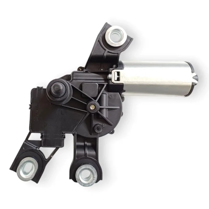 Arka Cam 1K6955711C Silecek Motoru VW Golf 5 ile uyumlu 2004-2008