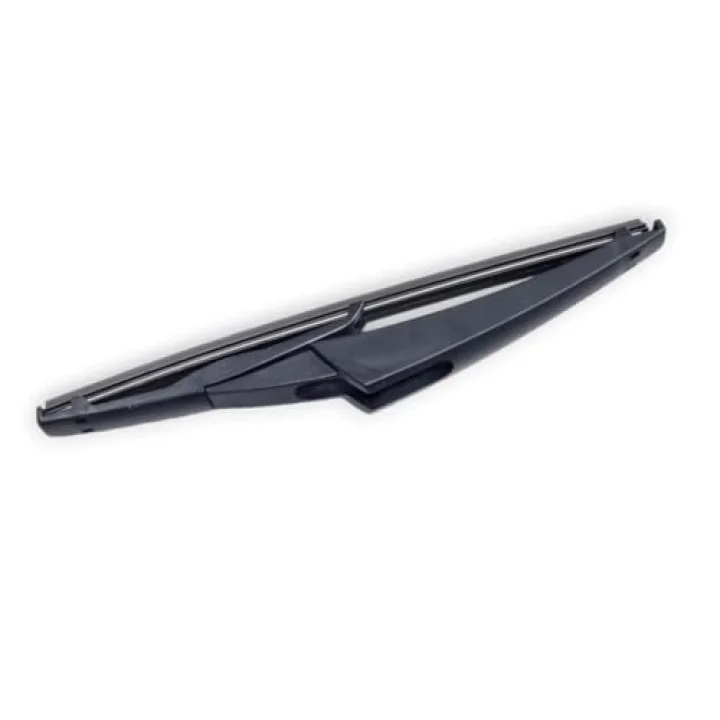Arka Cam Sileceği 23cm Citroen Cactus ile uyumlu 2014-2020