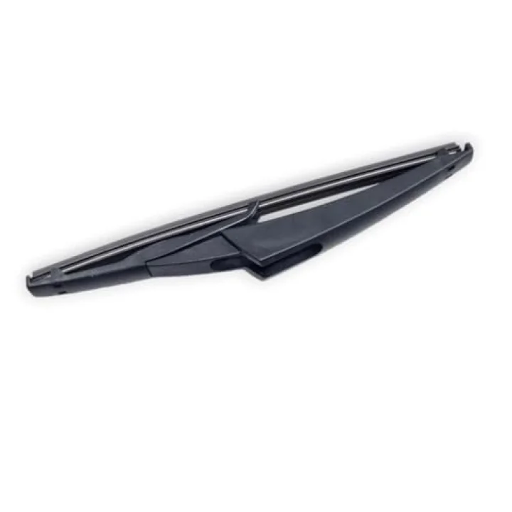 Arka Cam Sileceği 23cm Fiat Egea Cross ile uyumlu 2020-2024