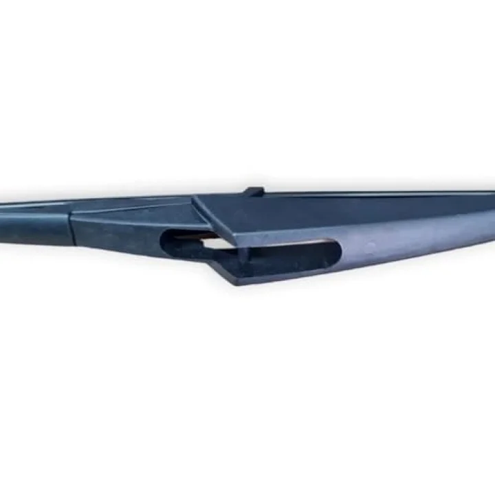 Arka Cam Sileceği 23cm Fiat Egea Cross ile uyumlu 2020-2024