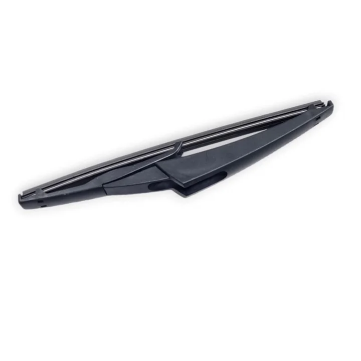 Arka Cam Sileceği 23cm Fiat Egea Cross ile uyumlu 2020-2024