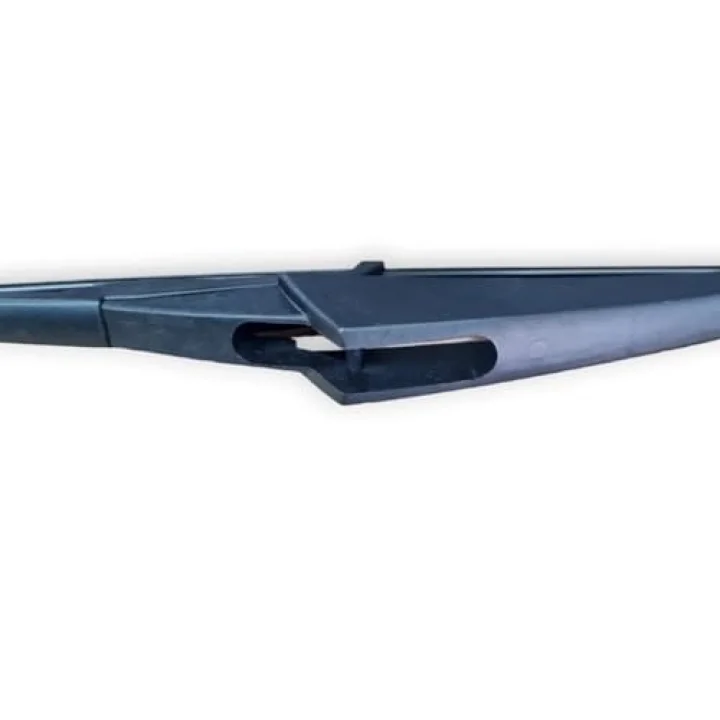 Arka Cam Sileceği 23cm Jeep Renegade ile uyumlu 2019-2024