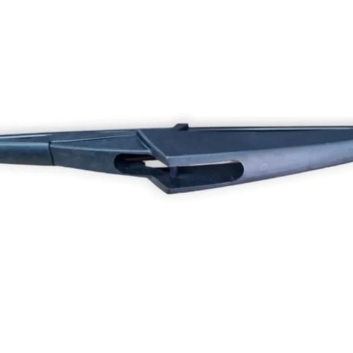 Arka Cam Sileceği 23cm Mini Cooper F55 ile uyumlu 2015-2024