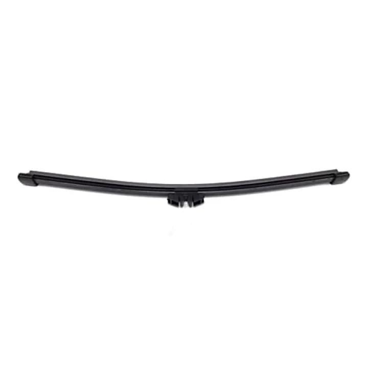 Arka Cam Sileceği 25cm Mini Countryman F60 ile uyumlu 2017-2023