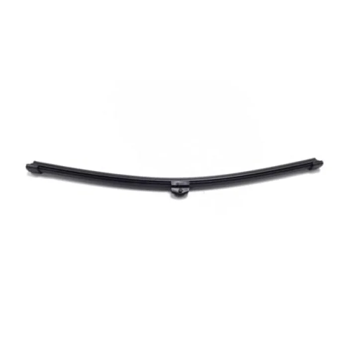 Arka Cam Sileceği 25cm Opel Astra L ile uyumlu 2022-2025