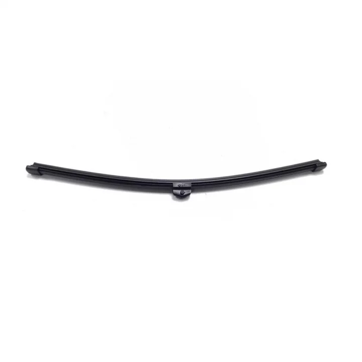 Arka Cam Sileceği 25cm Opel Astra L ile uyumlu 2022-2025