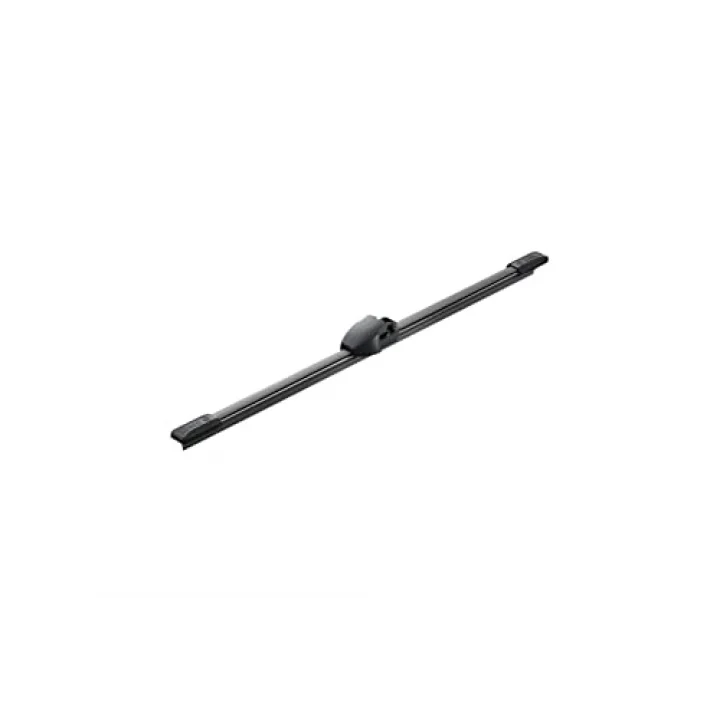 Arka Cam Sileceği - [280 mm] VW (VOLKSWAGEN) Polo (2005-2009) [9N3] #A281H