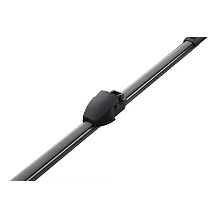 Arka Cam Sileceği - [280 mm] VW (VOLKSWAGEN) Polo (2005-2009) [9N3] #A281H