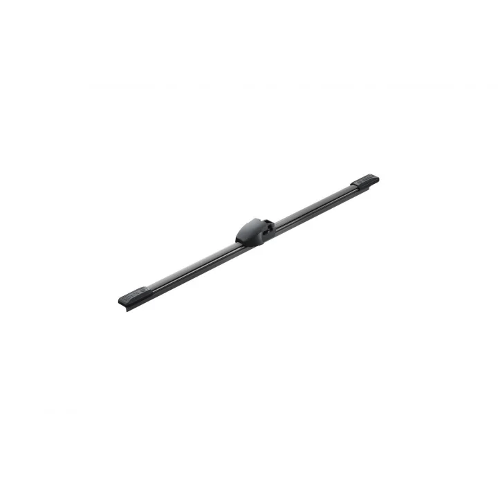 Arka Cam Sileceği - [280 mm] VW (VOLKSWAGEN) Polo (2005-2009) [9N3] #A281H