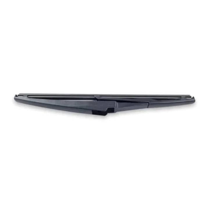 Arka Cam Sileceği 28cm Kia Sorento ile uyumlu 2010-2015