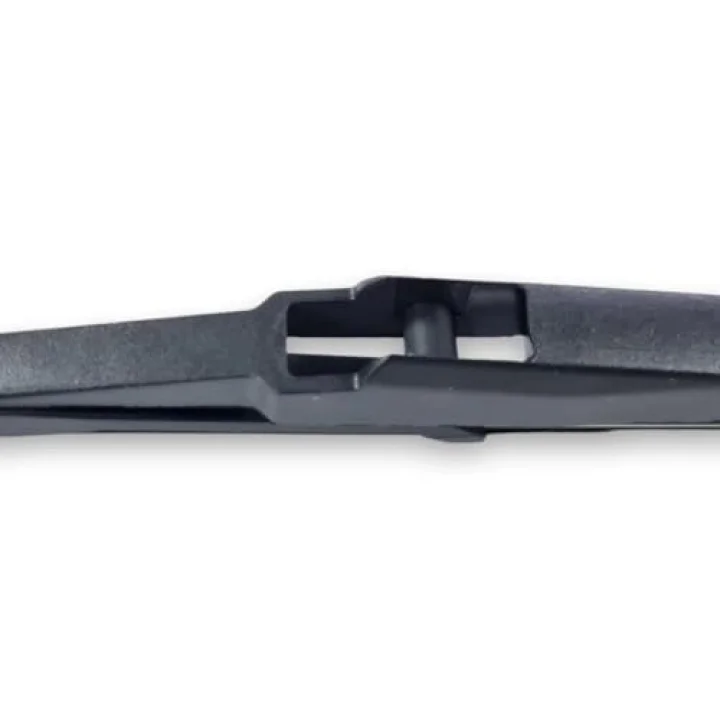 Arka Cam Sileceği 28cm Kia Sorento ile uyumlu 2010-2015