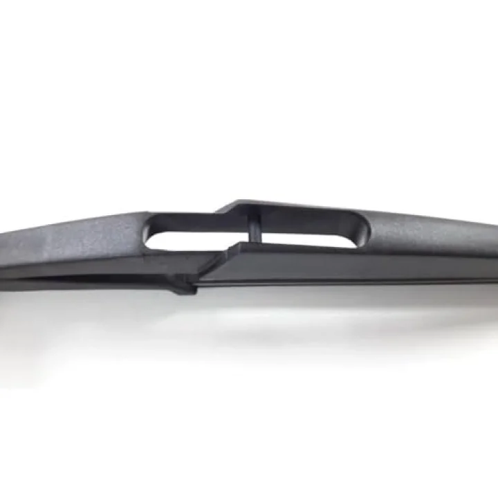 Arka Cam Sileceği 28cm Mercedes B Serisi ile uyumlu 2011-2018