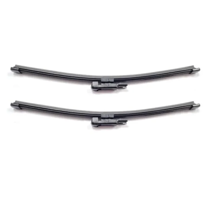 Arka Cam Sileceği 28cm Mini Cooper Clubman R55 ile uyumlu 2007-2014