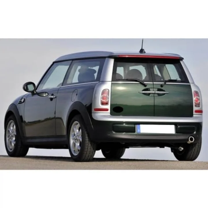 Arka Cam Sileceği 28cm Mini Cooper Clubman R55 ile uyumlu 2007-2014