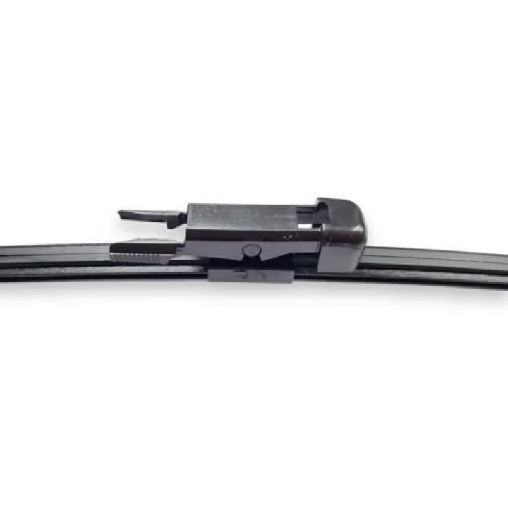Arka Cam Sileceği 28cm Mini Cooper Clubman R55 ile uyumlu 2007-2014