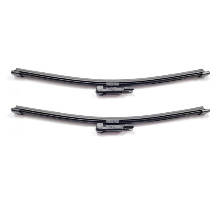 Arka Cam Sileceği 28cm Mini Cooper Clubman R55 ile uyumlu 2007-2014