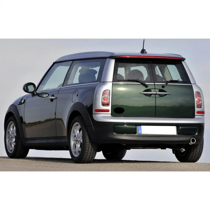 Arka Cam Sileceği 28cm Mini Cooper Clubman R55 ile uyumlu 2007-2014