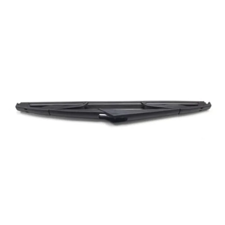 Arka Cam Sileceği 30cm Ford Mondeo 4 SW Turnier ile uyumlu 2007-2013