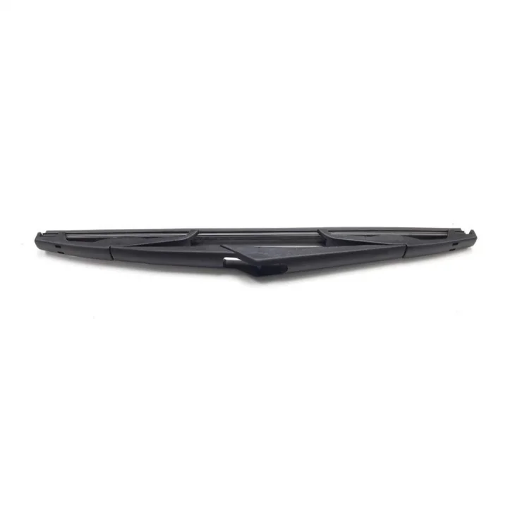 Arka Cam Sileceği 30cm Ford Mondeo 4 SW Turnier ile uyumlu 2007-2013