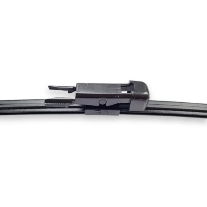 Arka Cam Sileceği 30cm Mercedes-Benz E SW S213 ile uyumlu 2017-2022