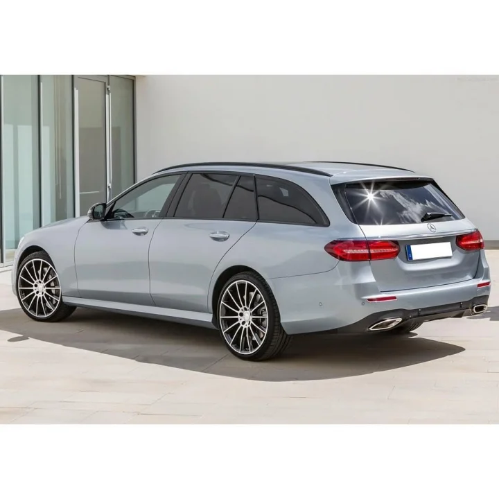 Arka Cam Sileceği 30cm Mercedes-Benz E SW S213 ile uyumlu 2017-2022