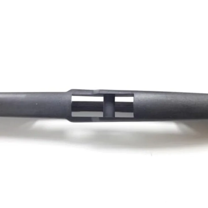 Arka Cam Sileceği 30cm Toyota Yaris P13 ile uyumlu 2011-2015