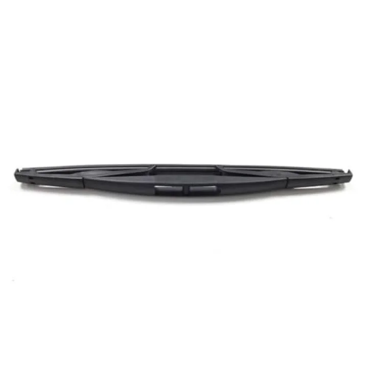 Arka Cam Sileceği 32cm Nissan Pathfinder R51 ile uyumlu 2005-2011