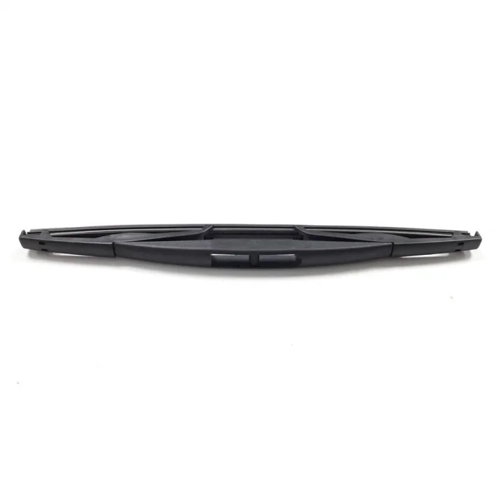 Arka Cam Sileceği 32cm Nissan Pathfinder R51 ile uyumlu 2005-2011