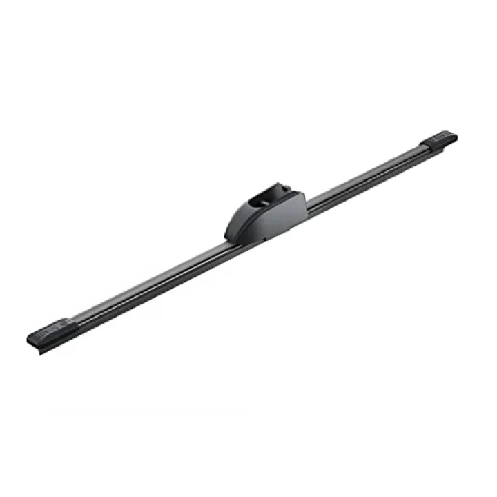 Arka Cam Sileceği - [330 mm] HYUNDAI i30 (2011-2021) [GD] #A310H