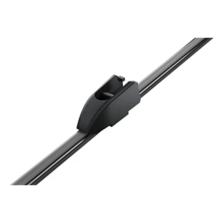 Arka Cam Sileceği - [330 mm] HYUNDAI i30 (2011-2021) [GD] #A310H