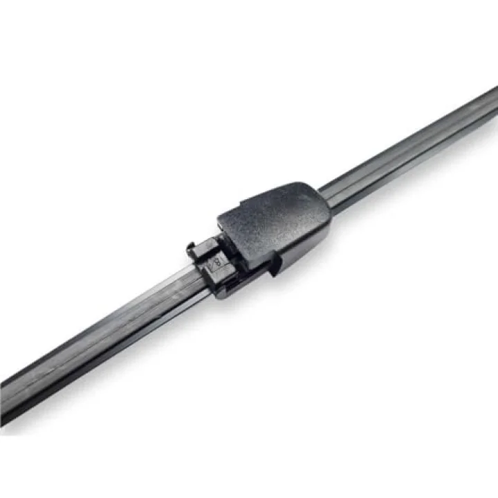 Arka Cam Sileceği 33cm 6J3955427 Seat İbiza Tek Kapı ile uyumlu 2013-2017