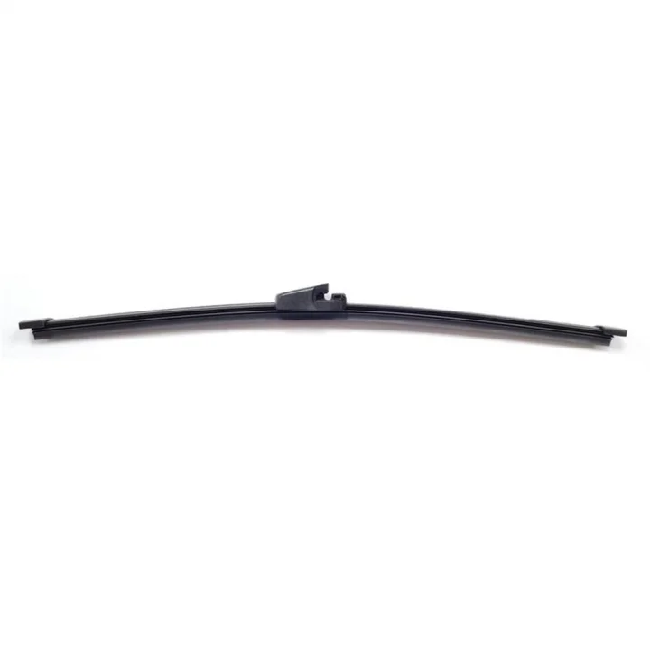 Arka Cam Sileceği 33cm 6J3955427 Seat İbiza Tek Kapı ile uyumlu 2013-2017
