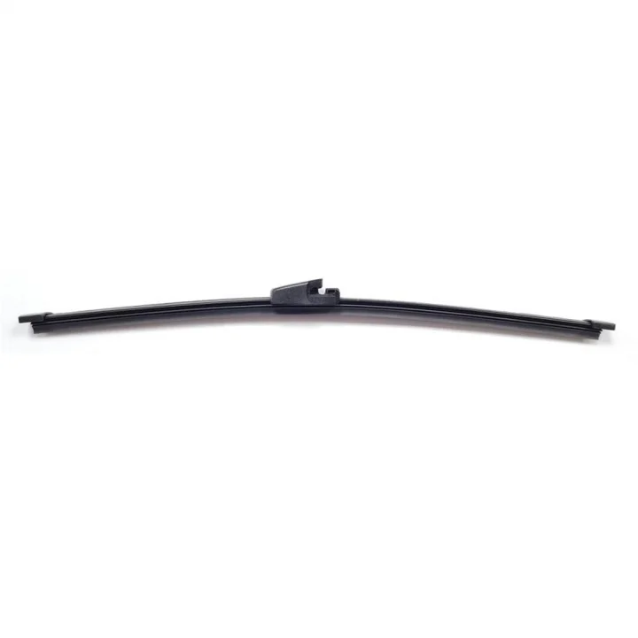 Arka Cam Sileceği 34cm 6Q6955425A VW Tiguan ile uyumlu 2012-2015