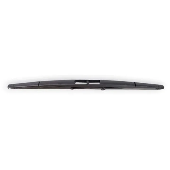 Arka Cam Sileceği 37cm Subaru İmpreza ile uyumlu 2008-2011