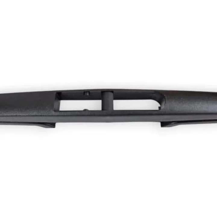 Arka Cam Sileceği 37cm Subaru İmpreza ile uyumlu 2008-2011