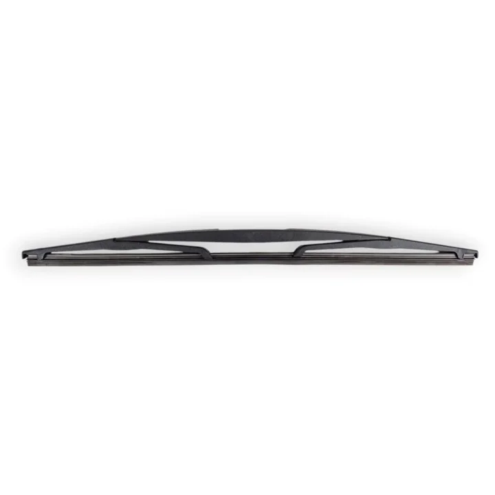 Arka Cam Sileceği 37cm Subaru İmpreza ile uyumlu 2008-2011