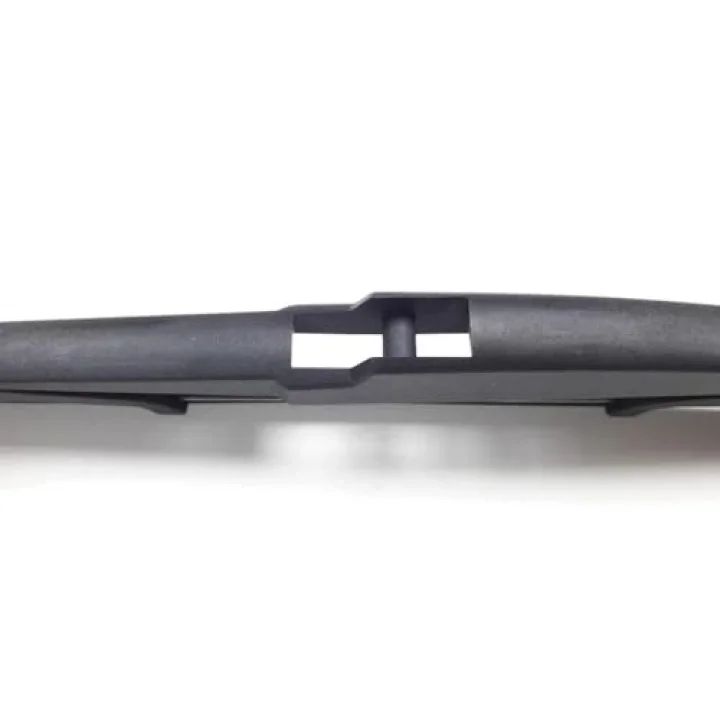 Arka Cam Sileceği Silecek 30cm Toyota Corolla Verso İle Uyumlu 2009-2018