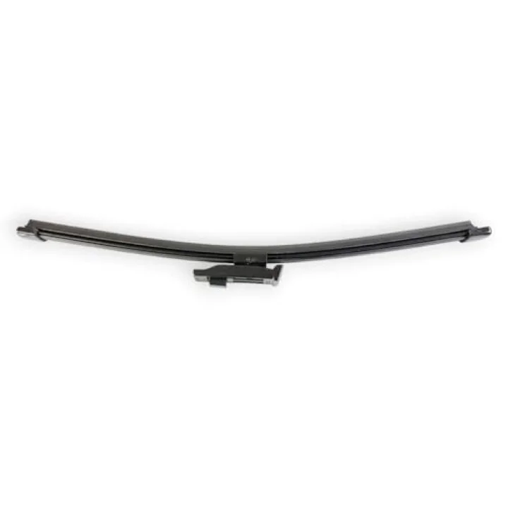 Arka Cam Sileceği Silecek Silgi 30cm 6VE955425 Skoda Fabia 4 ile uyumlu 2022-2024