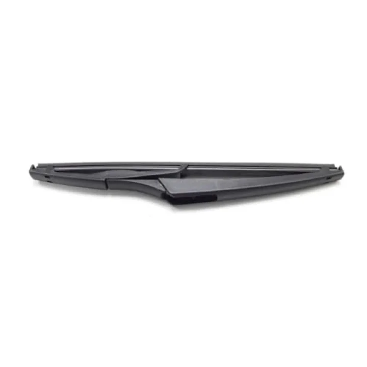 Arka Cam Sileceği Silecek Süpürgesi 23cm Peugeot 308 2 ile uyumlu 2013-2020