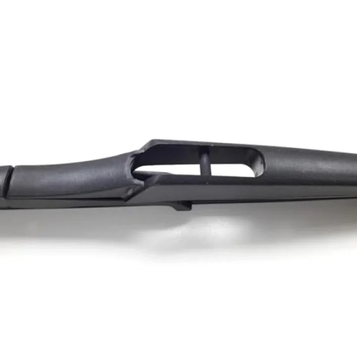 Arka Cam Sileceği Silecek Süpürgesi 23cm Peugeot 308 2 ile uyumlu 2013-2020