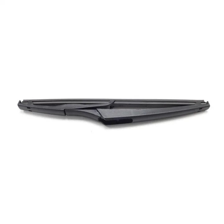 Arka Cam Sileceği Silecek Süpürgesi 23cm Peugeot 308 2 ile uyumlu 2013-2020