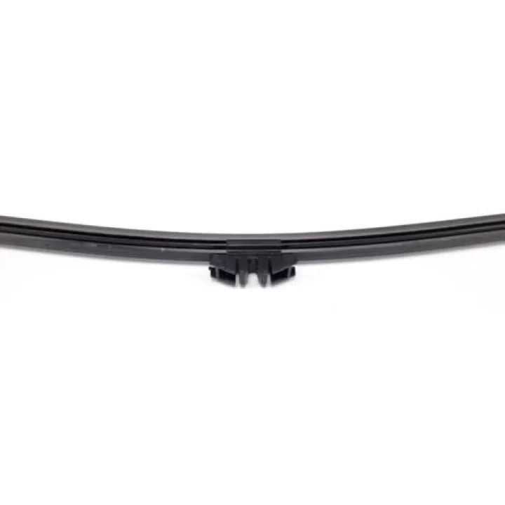 Arka Cam Sileceği Silecek Süpürgesi 28cm Volvo V40 İle Uyumlu 2013-2019