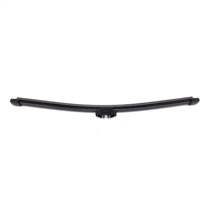 Arka Cam Sileceği Silecek Süpürgesi 28cm Volvo V40 İle Uyumlu 2013-2019