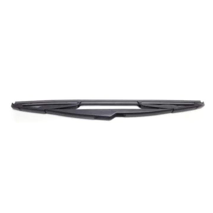 Arka Cam Sileceği Silecek Süpürgesi 34cm Citroen Berlingo 2 ile uyumlu 2009-2017