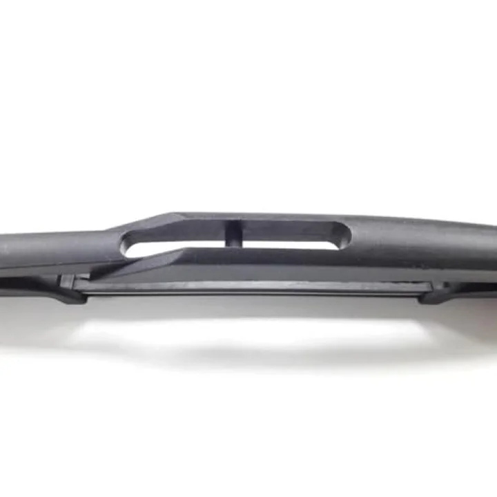 Arka Cam Sileceği Silecek Süpürgesi Peugeot Bipper İle Uyumlu 2008-2016 34cm