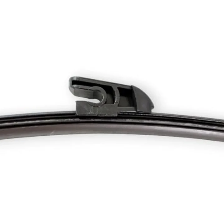 Arka Cam Silecek 32cm Kia Ceed CeeD ile uyumlu 2019-2023