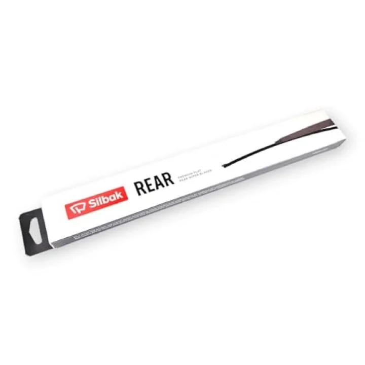 Arka Cam Silecek 32cm Kia Ceed CeeD JD ile uyumlu 2012-2018