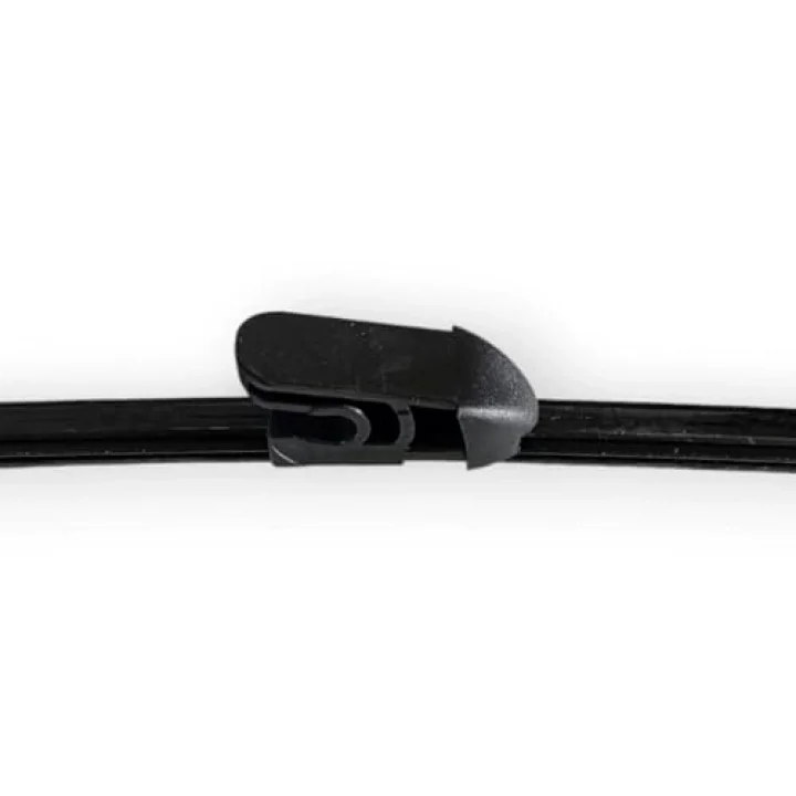 Arka Cam Silecek 32cm Kia Ceed CeeD JD ile uyumlu 2012-2018